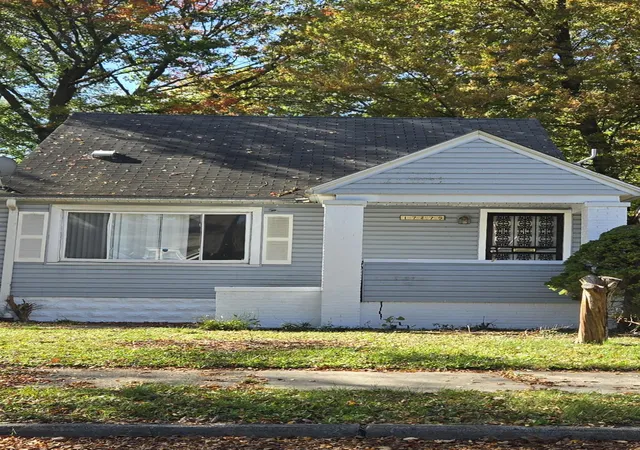 Photo 1 of Sale Pending at 17275 Nw Braile St, Detroit, MI 48219 | MLS# 81026054774 | Listing updated on 2026-10-28