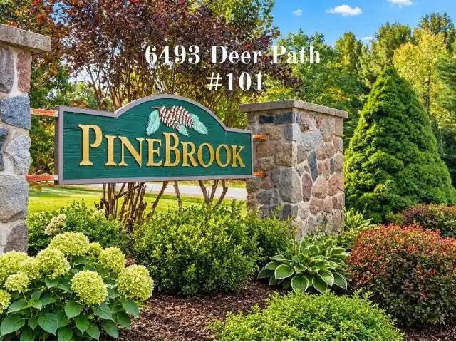 Condo for sale at 6493 Deer Path, Bellaire, MI 49615 | MLS# 78080074530