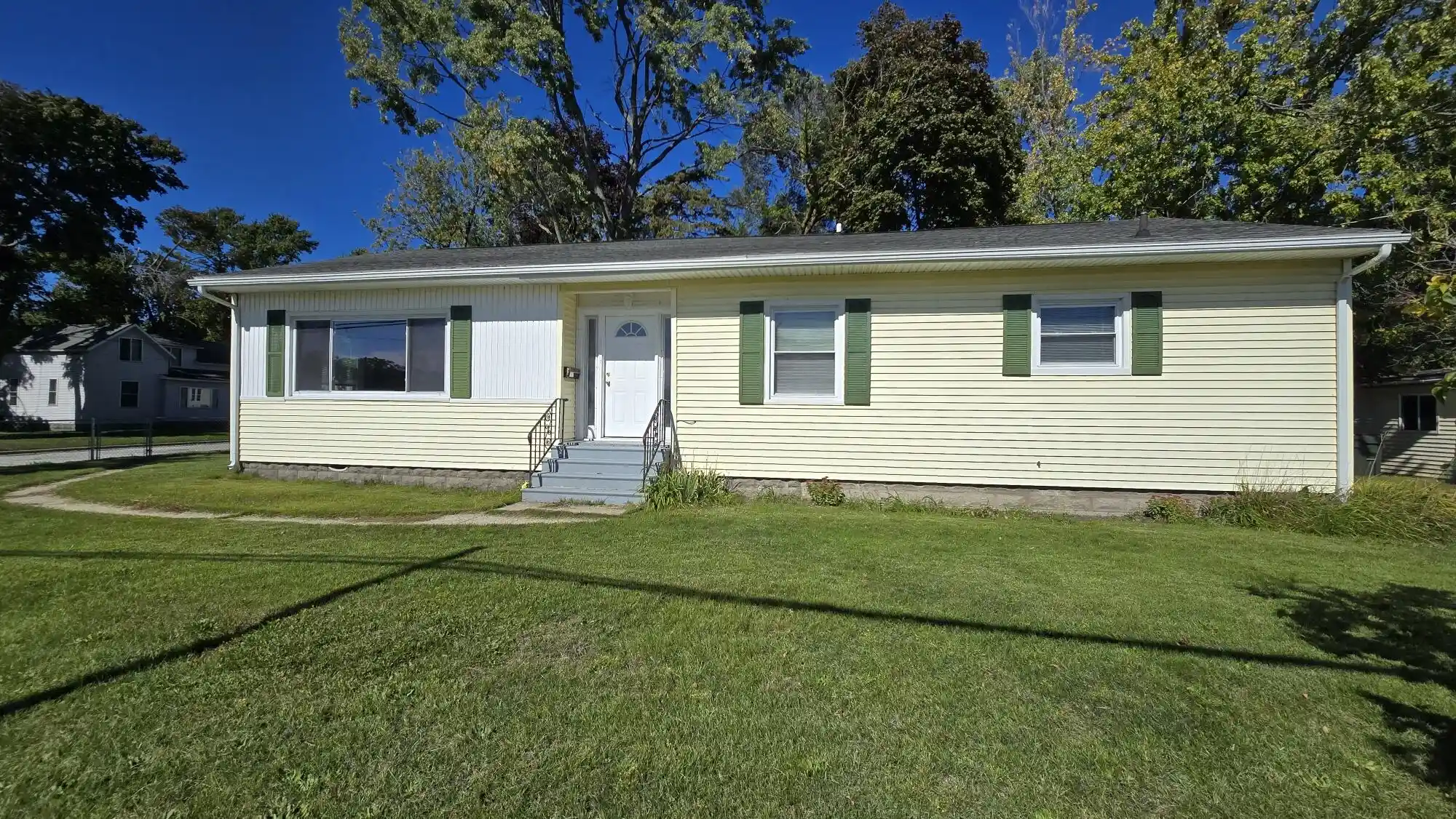 Photo 1 of Single family home for sale at 1788 Ruddiman St, Muskegon, MI 49441 | MLS# 65026054835 | Listing updated on 2026-10-15