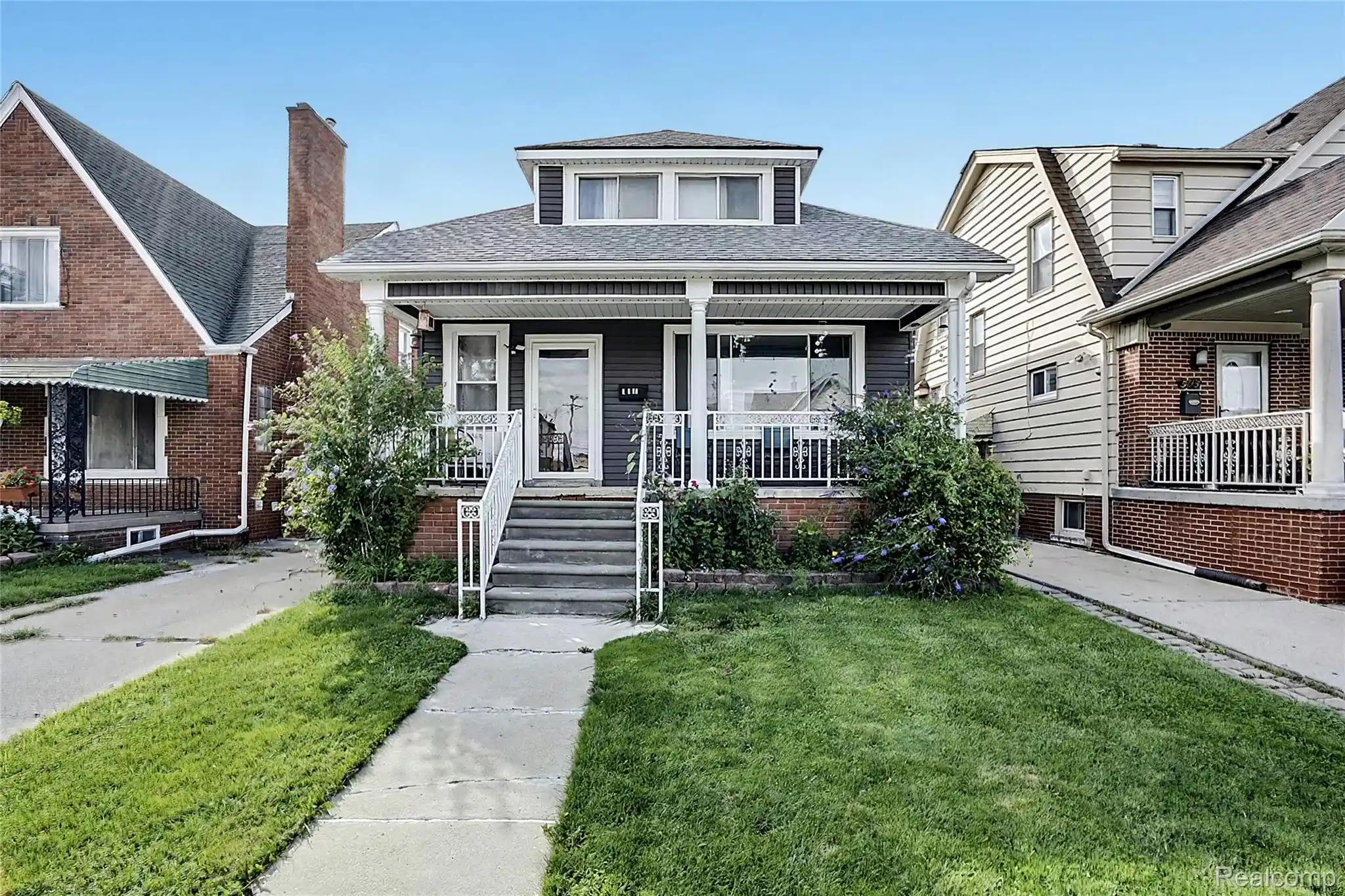Photo 1 of Single family home for sale at 5111 Neckel St, Dearborn, MI 48126 | MLS# 20261083655 | Listing updated on 2026-10-16