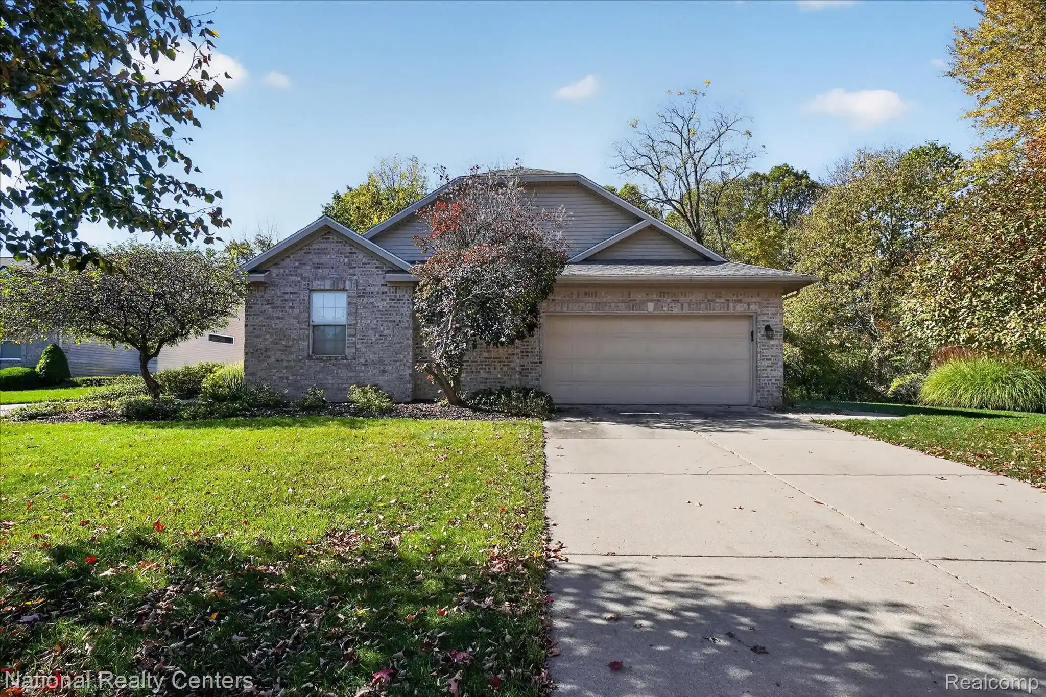 Photo 1 of Condo for sale at 2311 Sapphire Ln, East Lansing, MI 48823 | MLS# 20261083676 | Listing updated on 2026-10-25