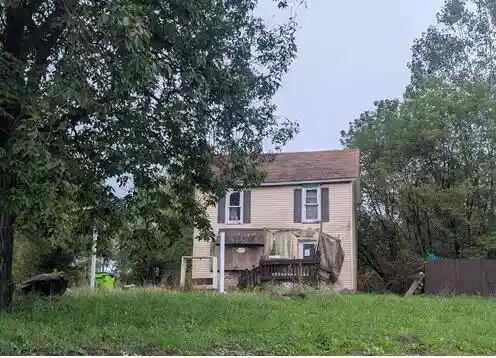 Photo 1 of Single family home for sale at 7551 Nollar Rd, Whitmore Lake, MI 48189 | MLS# 81026054848 | Listing updated on 2026-10-15
