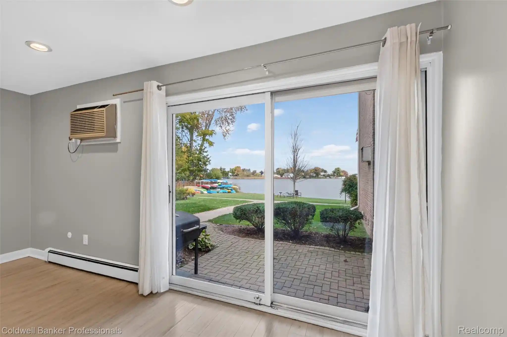 Photo 1 of Condo for sale at 1633 #a Cass Lake Rd #61, Keego Harbor, MI 48320 | MLS# 20261083688 | Listing updated on 2026-10-18