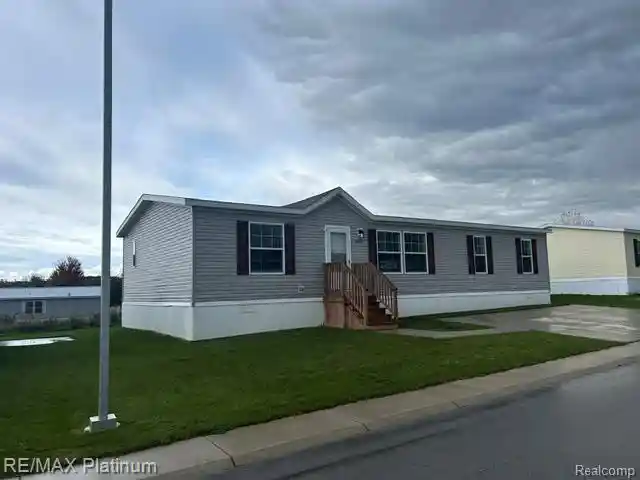 Photo 1 of Single family home for sale at 9439 Crystal Tarn, Tyrone Township Livingston, MI 48430 | MLS# 20261083731 | Listing updated on 2026-10-20