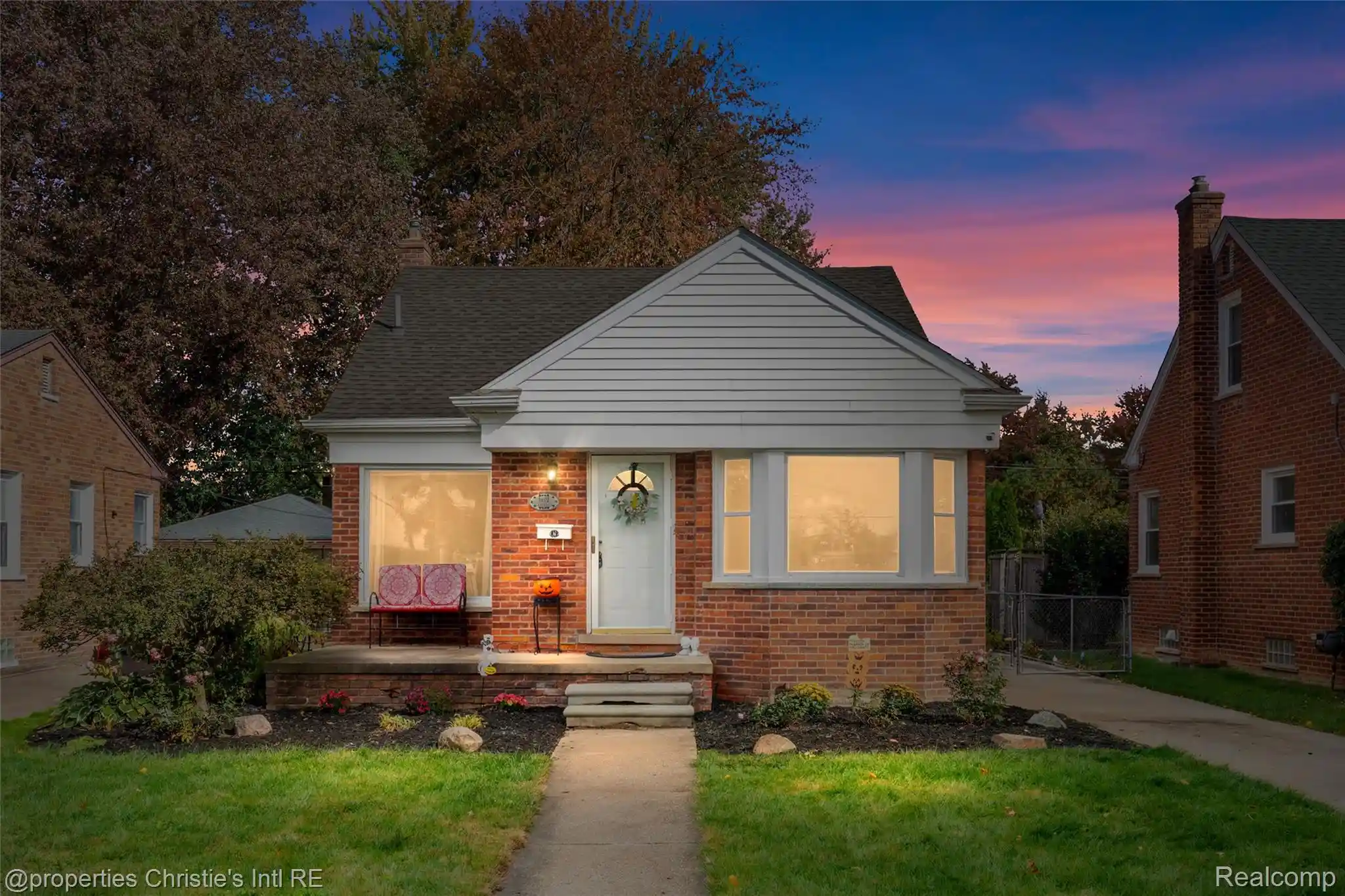 Single family home for sale at 9602 Cavell St, Livonia, MI 48150 | MLS# 20261083750
