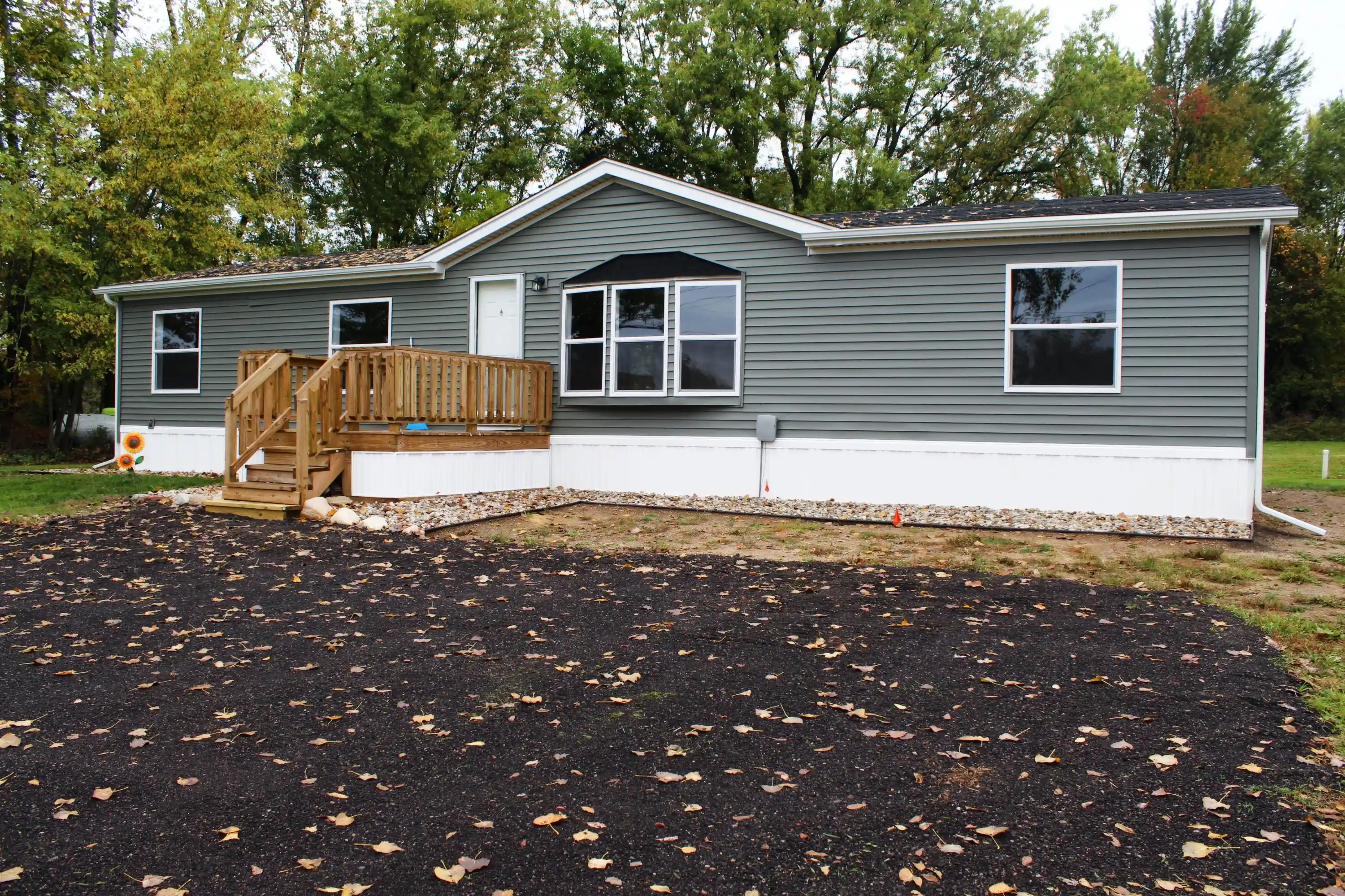 Photo 1 of Single family home for sale at 66477 Union Rd, Porter Township Cass, MI 49061 | MLS# 69026055010 | Listing updated on 2026-10-29