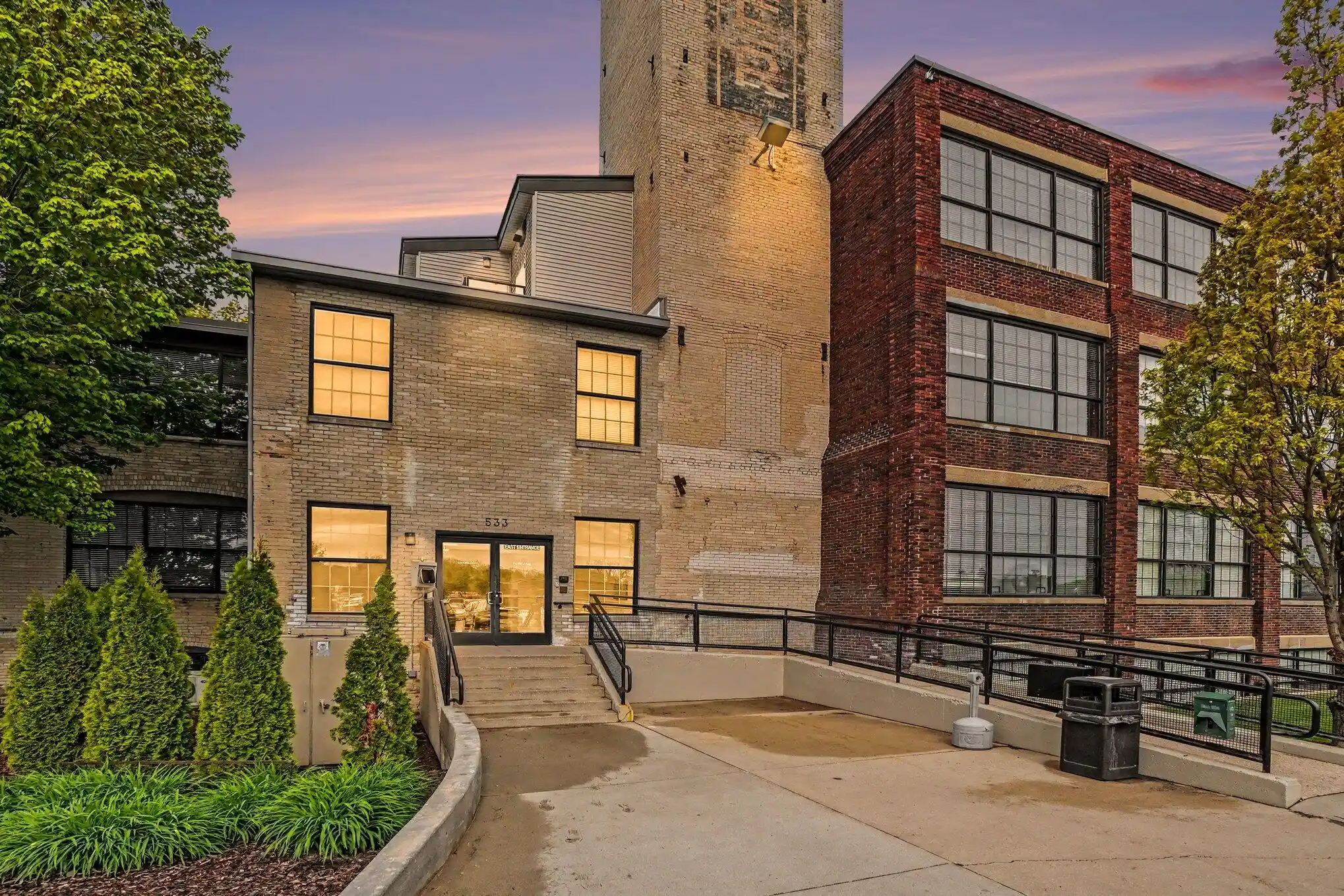 Condo for sale at 533 Columbia Ave #013, Holland, MI 49423 | MLS# 71026055028