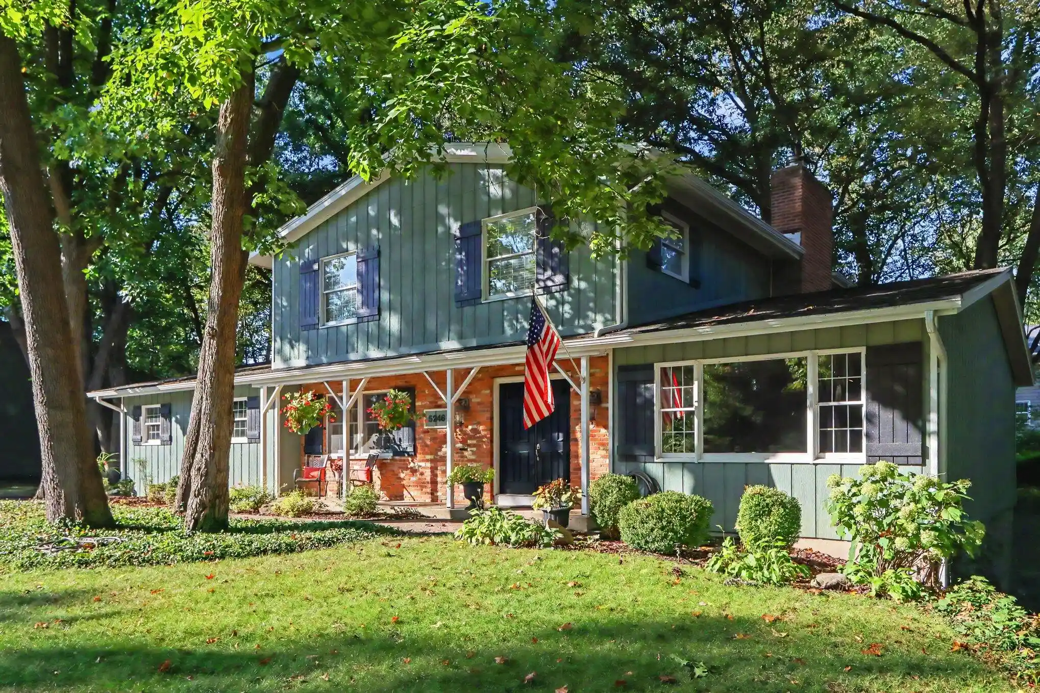 Photo 1 of Single family home for sale at 5246 Hitching Post Rd, Kalamazoo, MI 49009 | MLS# 66026055030 | Listing updated on 2026-10-28