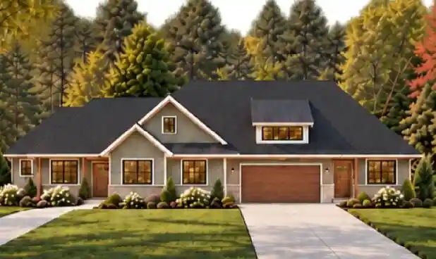 Condo for sale at 3519 Refuge Dr #19, SaugatuckTownship_Allegan, MI 49453 | MLS# 65026055053