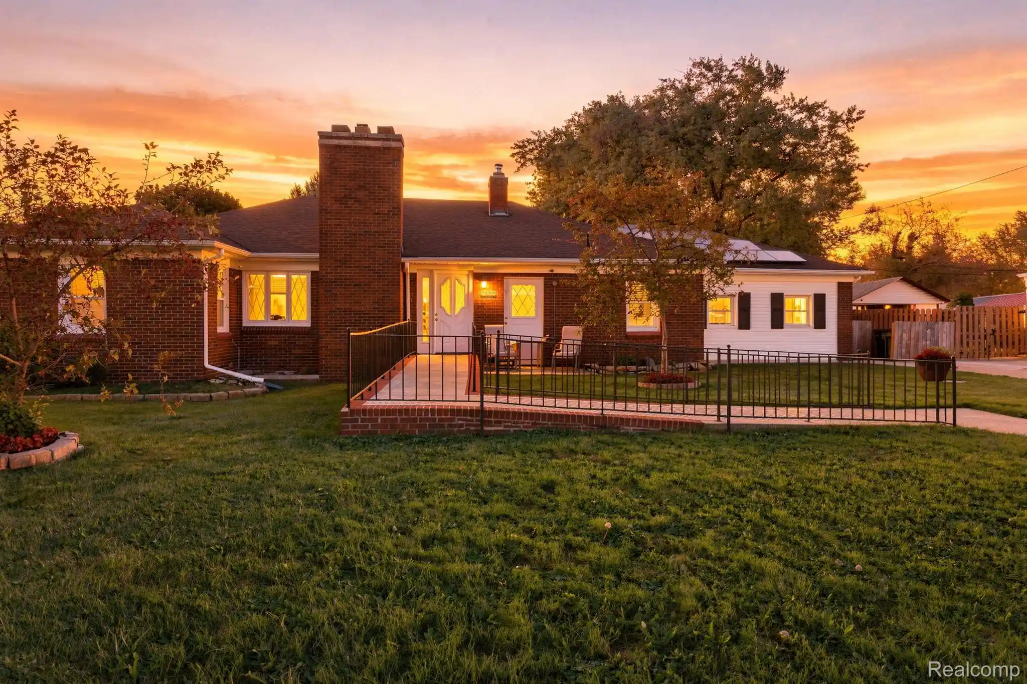 Photo 1 of Single family home for sale at 29800 Maison St, Saint Clair Shores, MI 48082 | MLS# 20261083966 | Listing updated on 2026-10-20