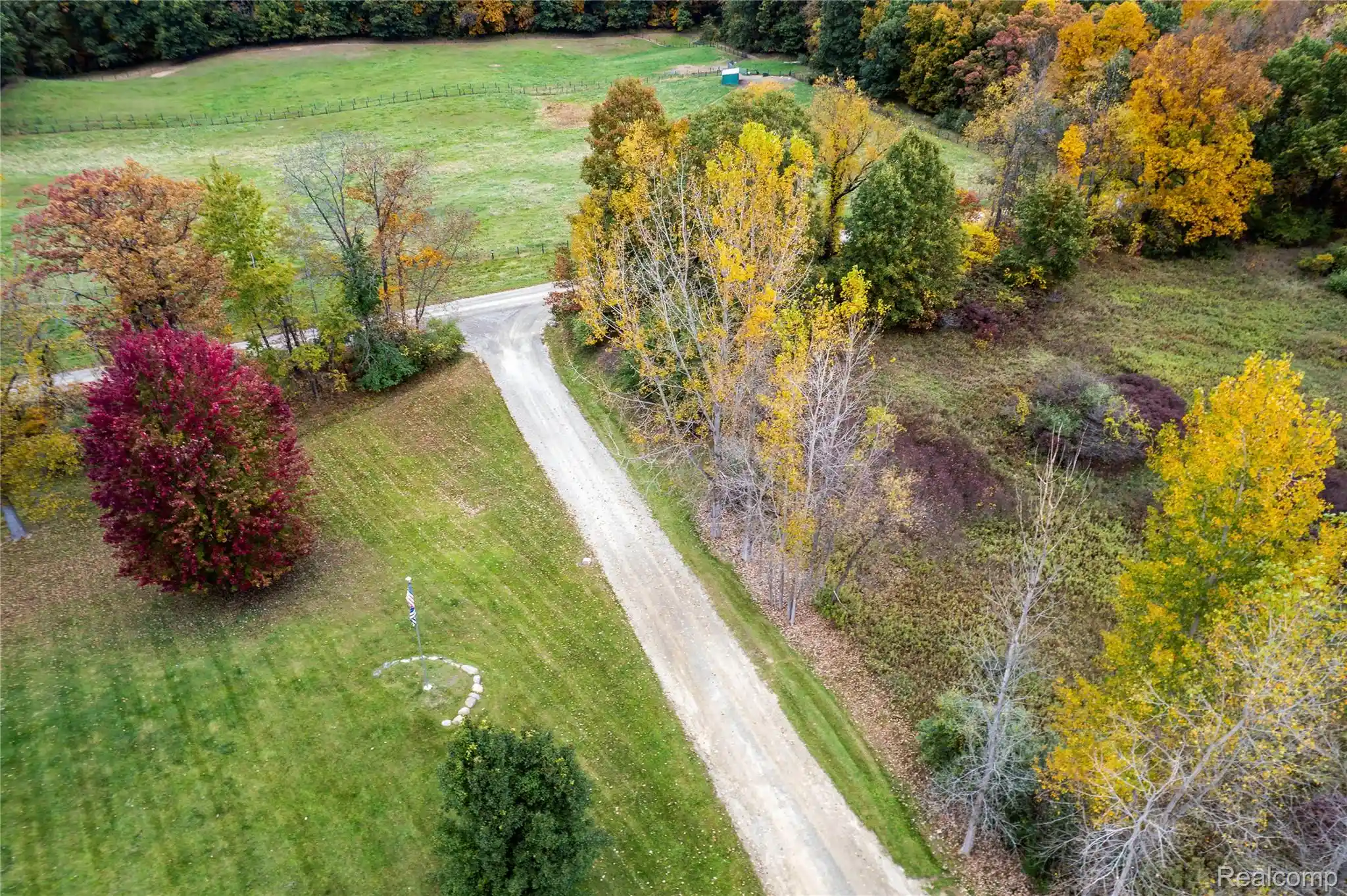Photo 1 of Sale Pending at 000 Arthurs Ct, Ortonville, MI 48462 | MLS# 20261084023 | Listing updated on 2026-10-16