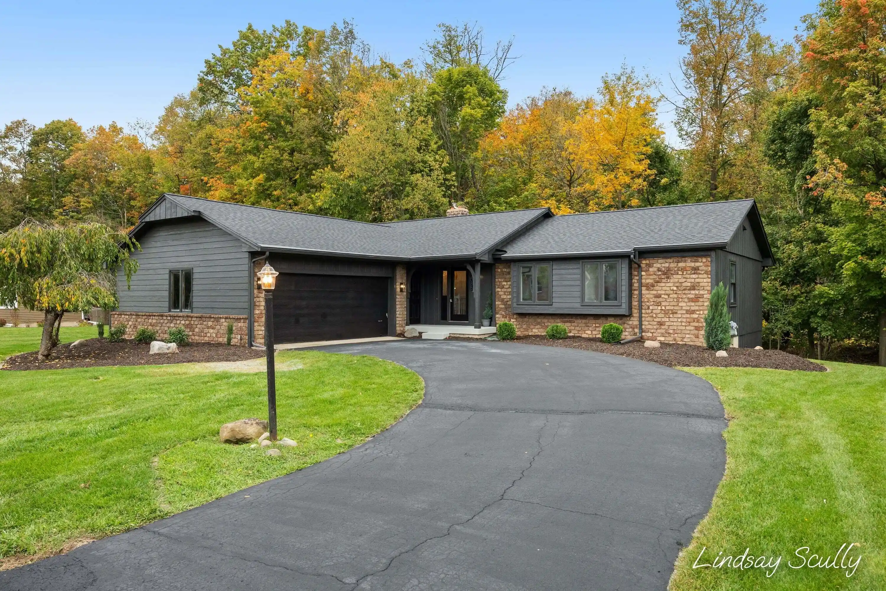 Single family home for sale at 2085 Jamestown Dr SE, Grand Rapids, MI 49508 | MLS# 65026055150