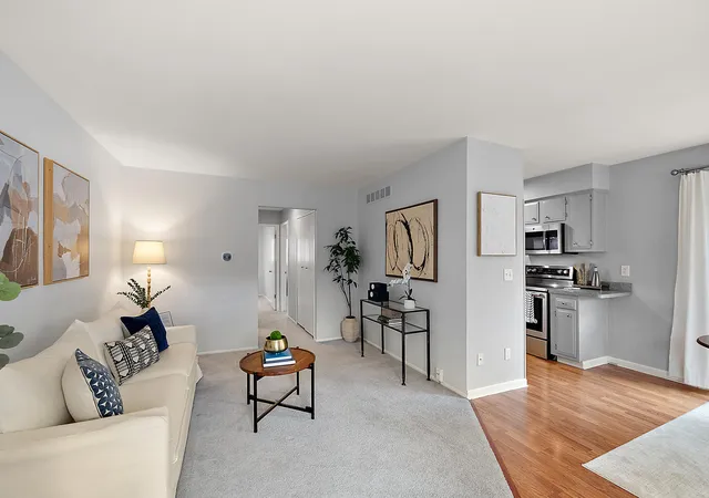 Photo 1 of Condo for sale at 2701 Winthrop Ct, Ann Arbor, MI 48104 | MLS# 81026055174 | Listing updated on 2026-10-26