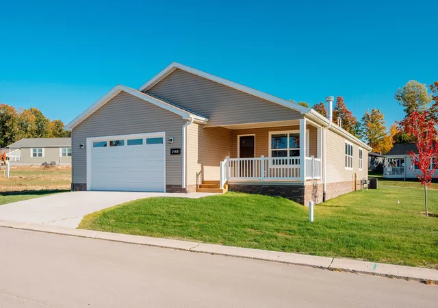 Single family home for sale at 2148 Alta Vista Dr, Traverse City, MI 49686 | MLS# 78080074577