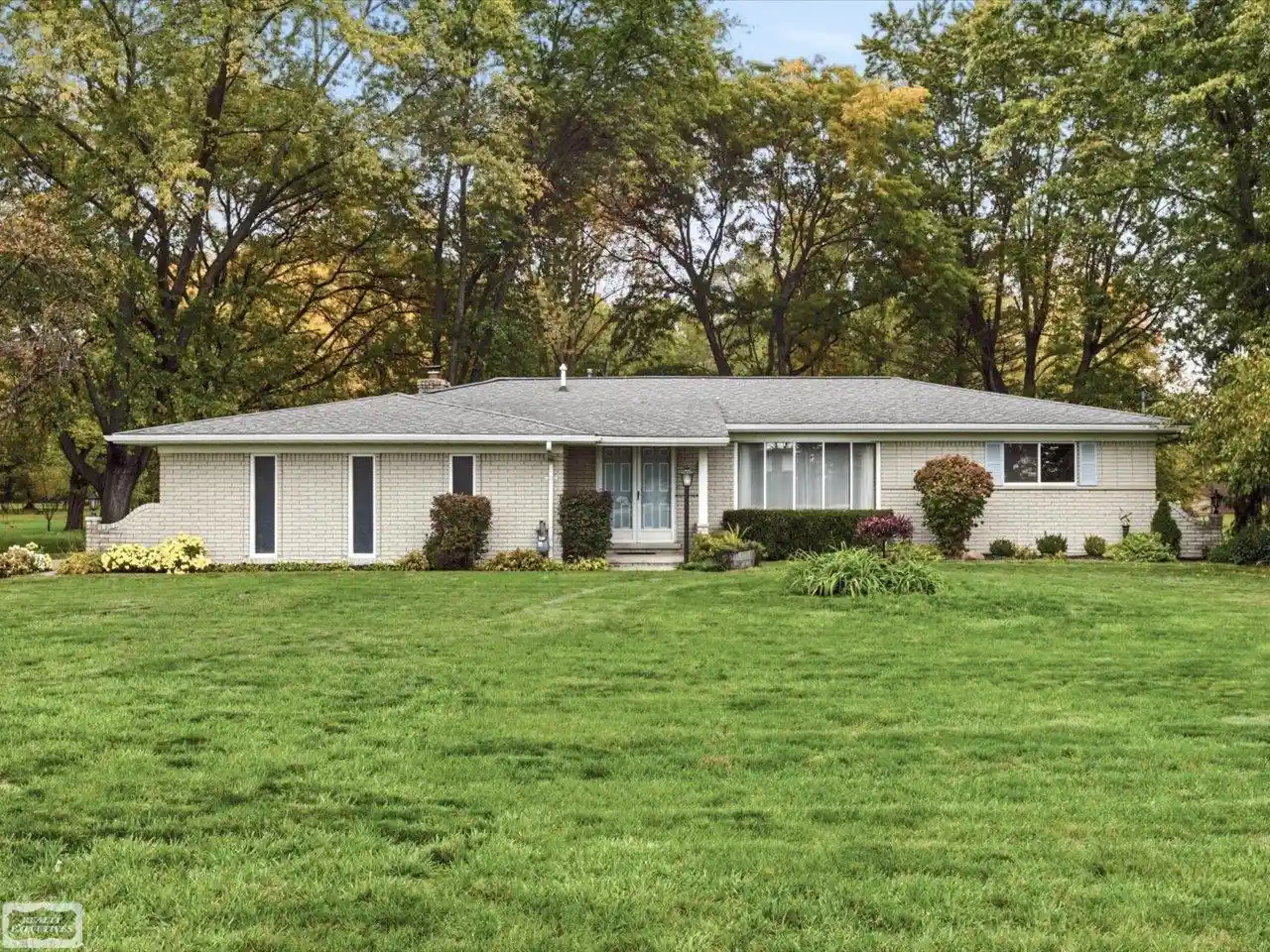 Photo 1 of Sale Pending at 29681 Armada Ridge Rd, Richmond, MI 48062 | MLS# 58050225115 | Listing updated on 2026-10-24