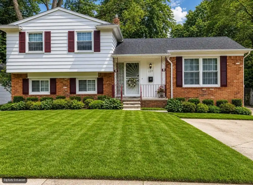 Photo 1 of Single family home for sale at 120 E Houstonia Ave, Royal Oak, MI 48073 | MLS# 81026055228 | Listing updated on 2026-10-30