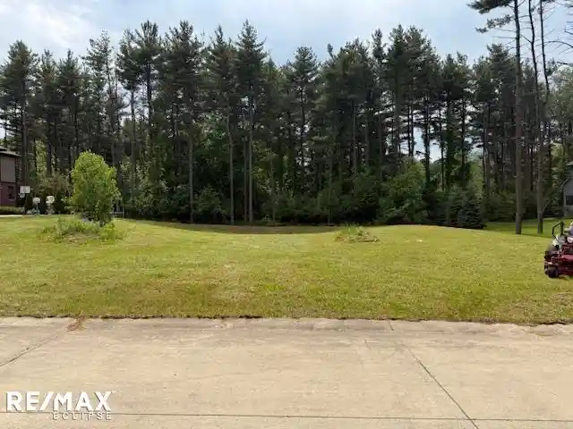 Land for sale at 3787 Kerriel Ct, Commerce Township, MI 48382 | MLS# 58050225147