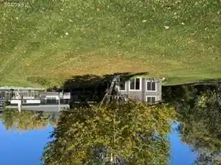 Single family home for sale at 6105 Pine Knob Rd, IndependenceCharterTownship_Oakland, MI 48348 | MLS# 20261084198