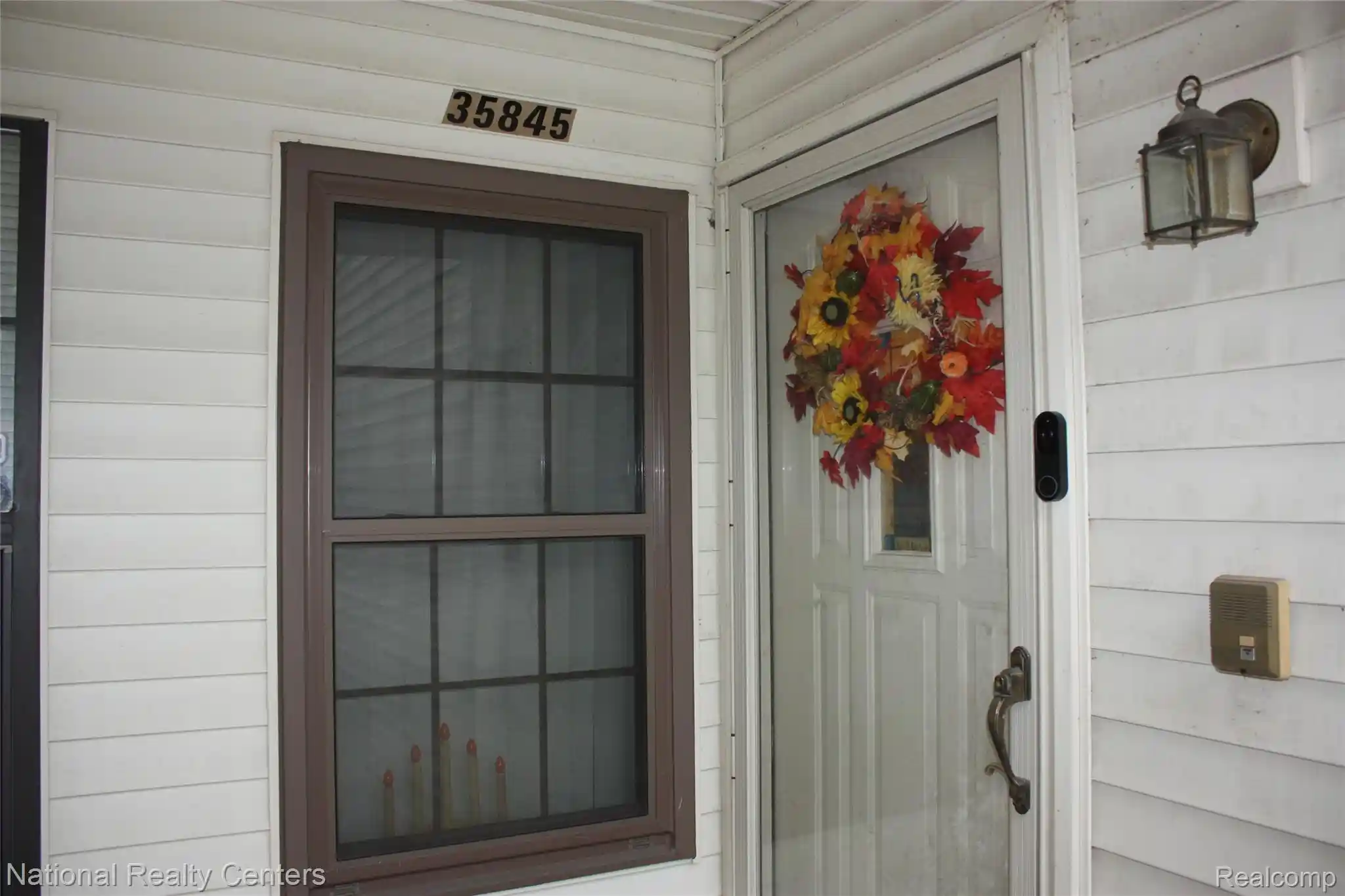 Photo 1 of Condo for sale at 35845 Castlewood Ct, Westland, MI 48185 | MLS# 20261084230 | Listing updated on 2026-10-20