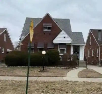 Photo 1 of Single family home for sale at 20150 Orleans St, Highland Park, MI 48203 | MLS# 20261084246 | Listing updated on 2026-10-17