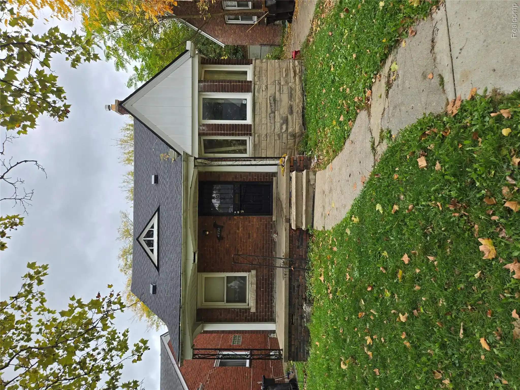 Photo 1 of Single family home for sale at 11530 Lakepointe St, Detroit, MI 48224 | MLS# 20261084309 | Listing updated on 2026-10-17