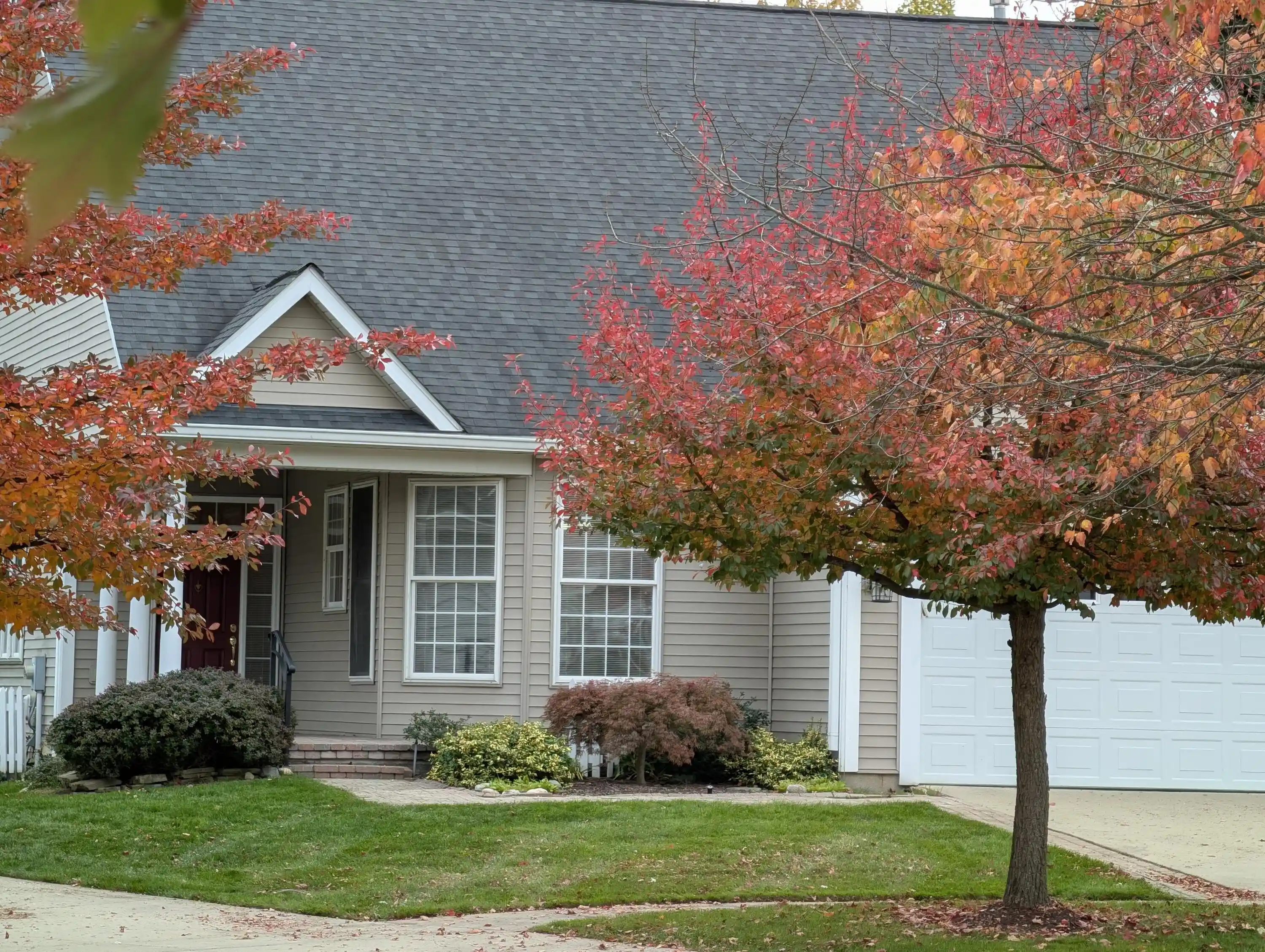 Photo 1 of Sale Pending at 3559 Leyland Ct #1, Auburn Hills, MI 48326 | MLS# 81026055357 | Listing updated on 2026-10-22