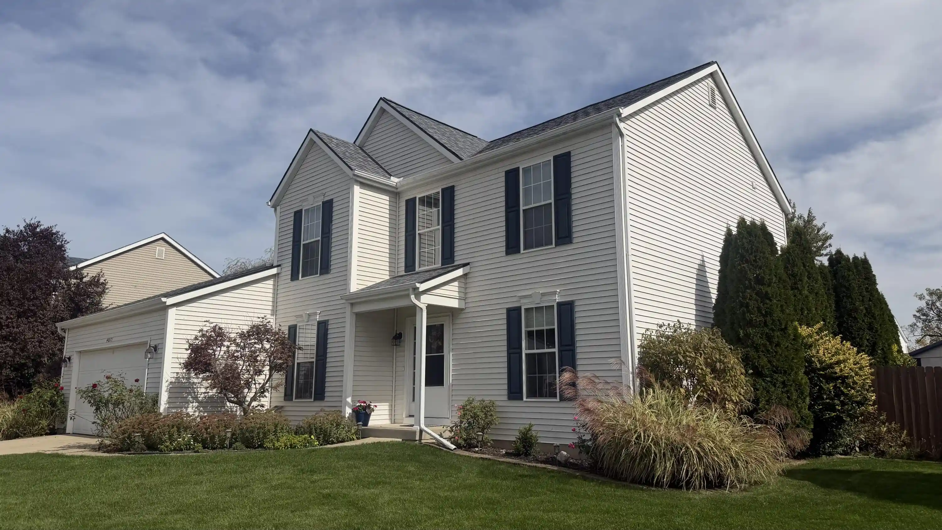 Single family home for sale at 4071 Michelle Dr, Saint Joseph, MI 49085 | MLS# 69026055367