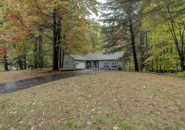 Photo 1 of Single family home for sale at 4367 Deerwood Dr, Traverse City, MI 49686 | MLS# 78080074614 | Listing updated on 2026-10-30