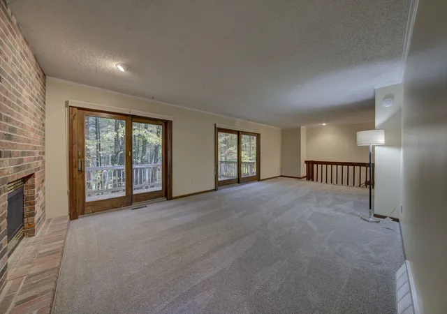 Photo 3 of Single family home for sale at 4367 Deerwood Dr, Traverse City, MI 49686 | MLS# 78080074614 | Listing updated on 2026-10-30