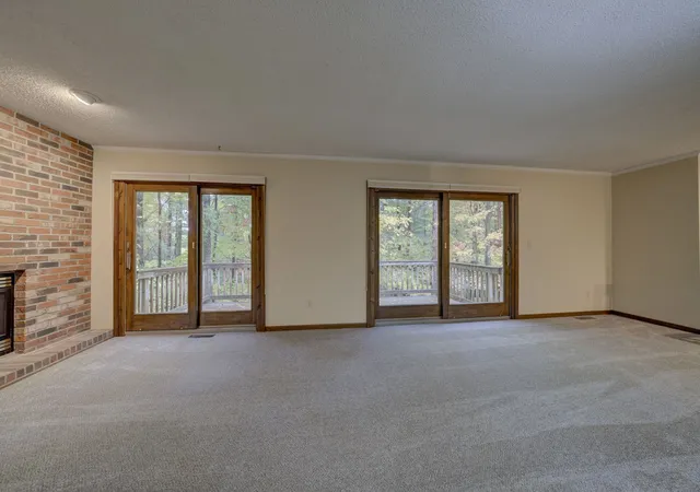 Photo 4 of Single family home for sale at 4367 Deerwood Dr, Traverse City, MI 49686 | MLS# 78080074614 | Listing updated on 2026-10-30