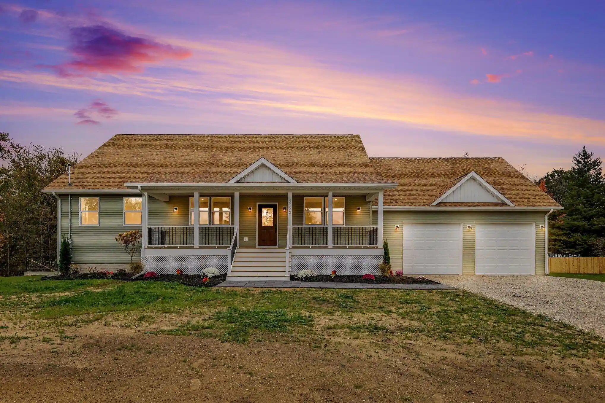 Single family home for sale at 5122 Rives Eaton Rd, Rives Junction, MI 49277 | MLS# 55026055374