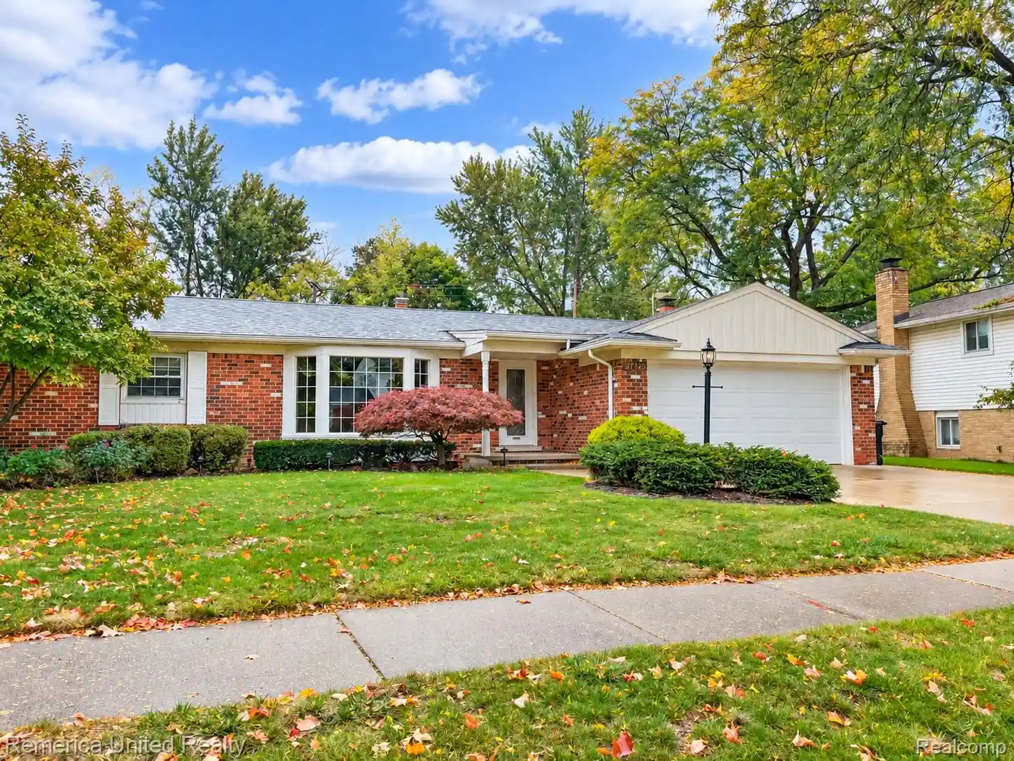 Photo 1 of Single family home for sale at 37742 Lancaster St, Livonia, MI 48154 | MLS# 20261084367 | Listing updated on 2026-10-23
