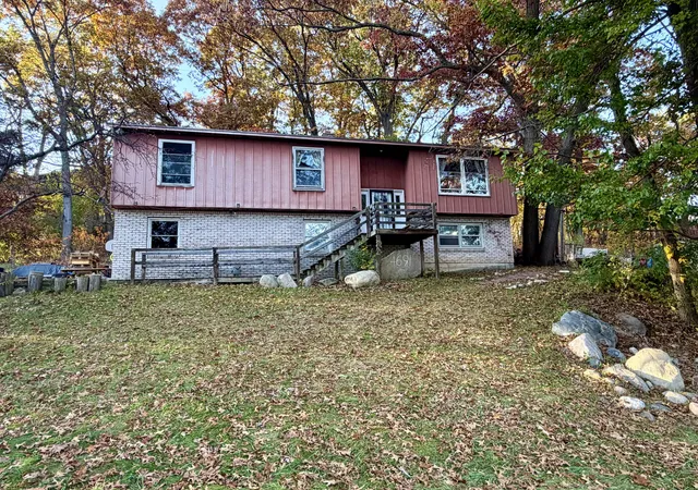 Single family home for sale at 4691 E Beltline Ave NE, Grand Rapids, MI 49525 | MLS# 65026055415