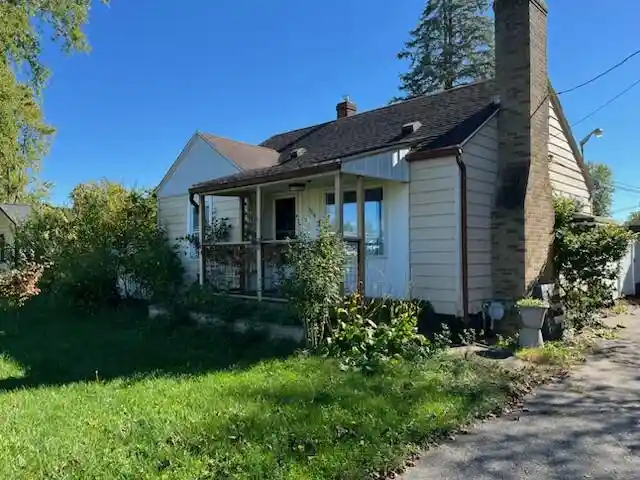 Photo 1 of Single family home for sale at 3716 Franklin St, Kalamazoo, MI 49001 | MLS# 66026055430 | Listing updated on 2026-10-28