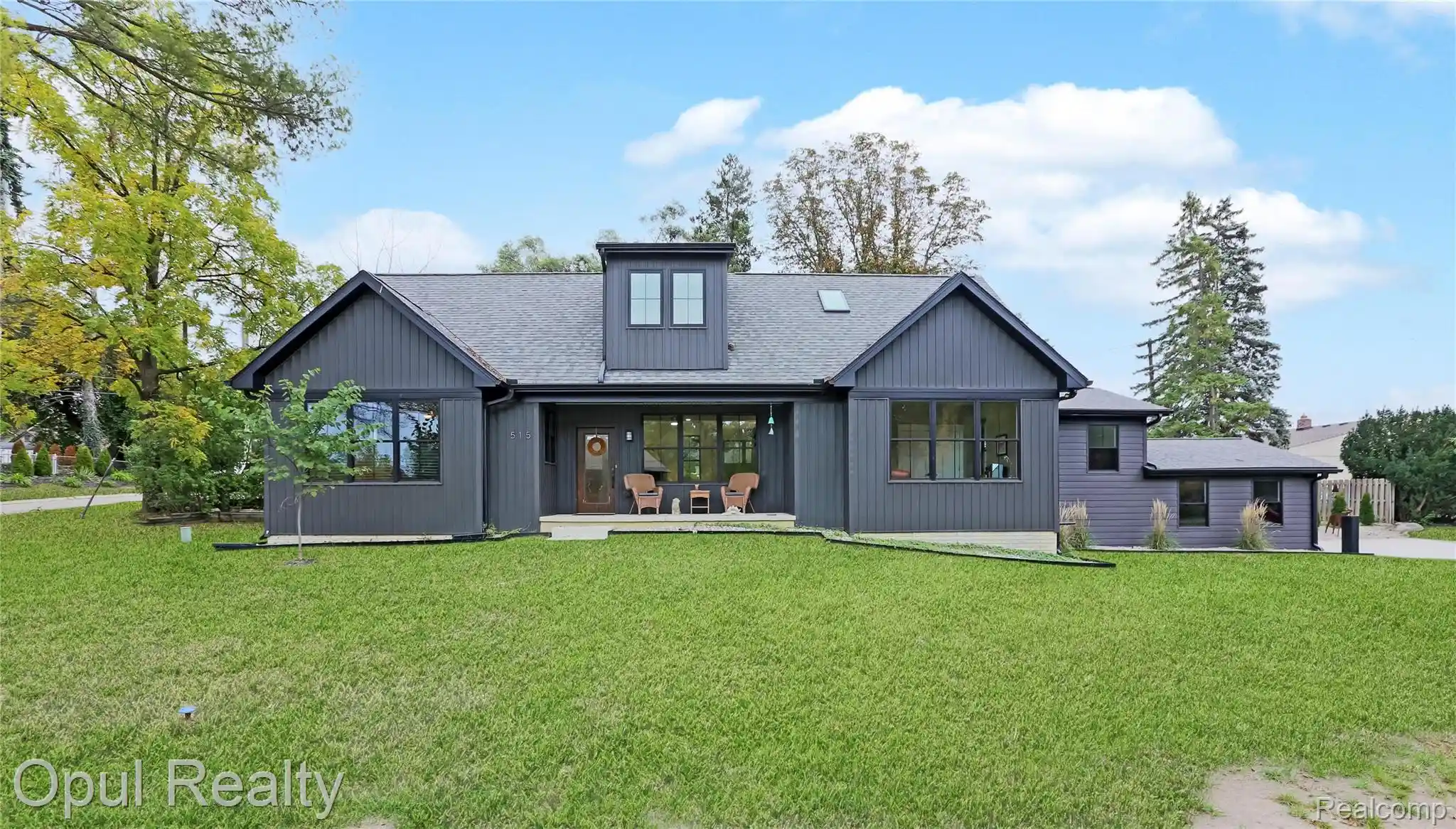 Photo 1 of Single family home for sale at 515 River St, Northville, MI 48167 | MLS# 20261084404 | Listing updated on 2026-10-22