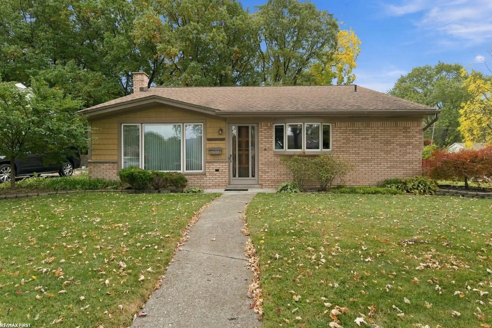 Photo 1 of Single family home for sale at 36208 Weideman St, Clinton Township, MI 48035 | MLS# 58050225238 | Listing updated on 2026-10-19