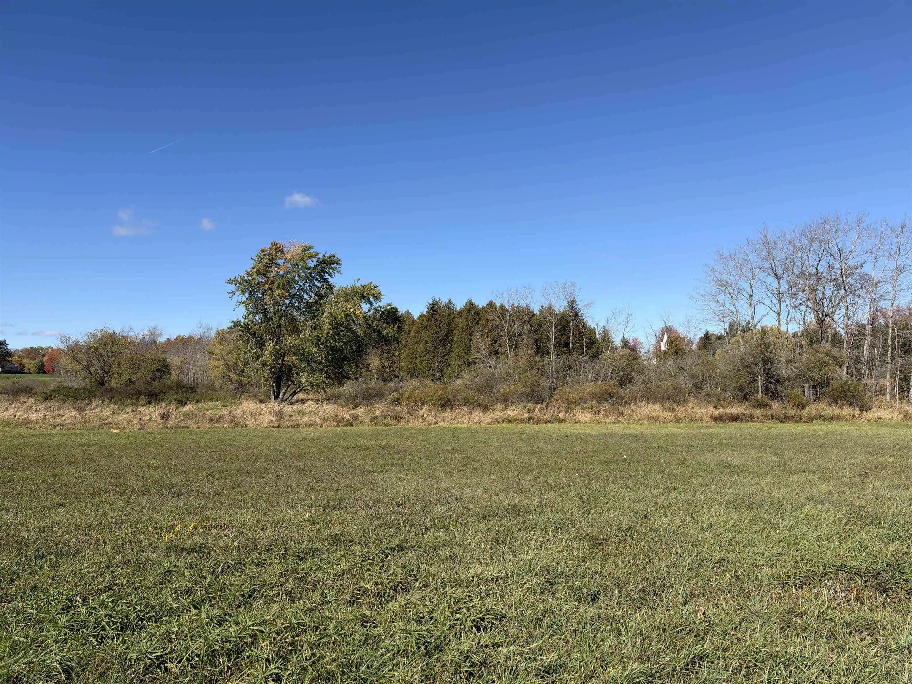 Land for sale at Lot 13 Hemlock St, RichlandTownship_Missaukee, MI 49657 | MLS# 78080074629