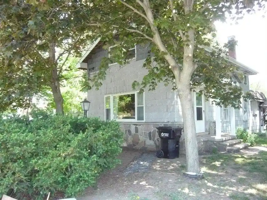 Photo 1 of Single family home for sale at 1009 Everitt Dr, Coldwater, MI 49036 | MLS# 64026055485 | Listing updated on 2026-10-18