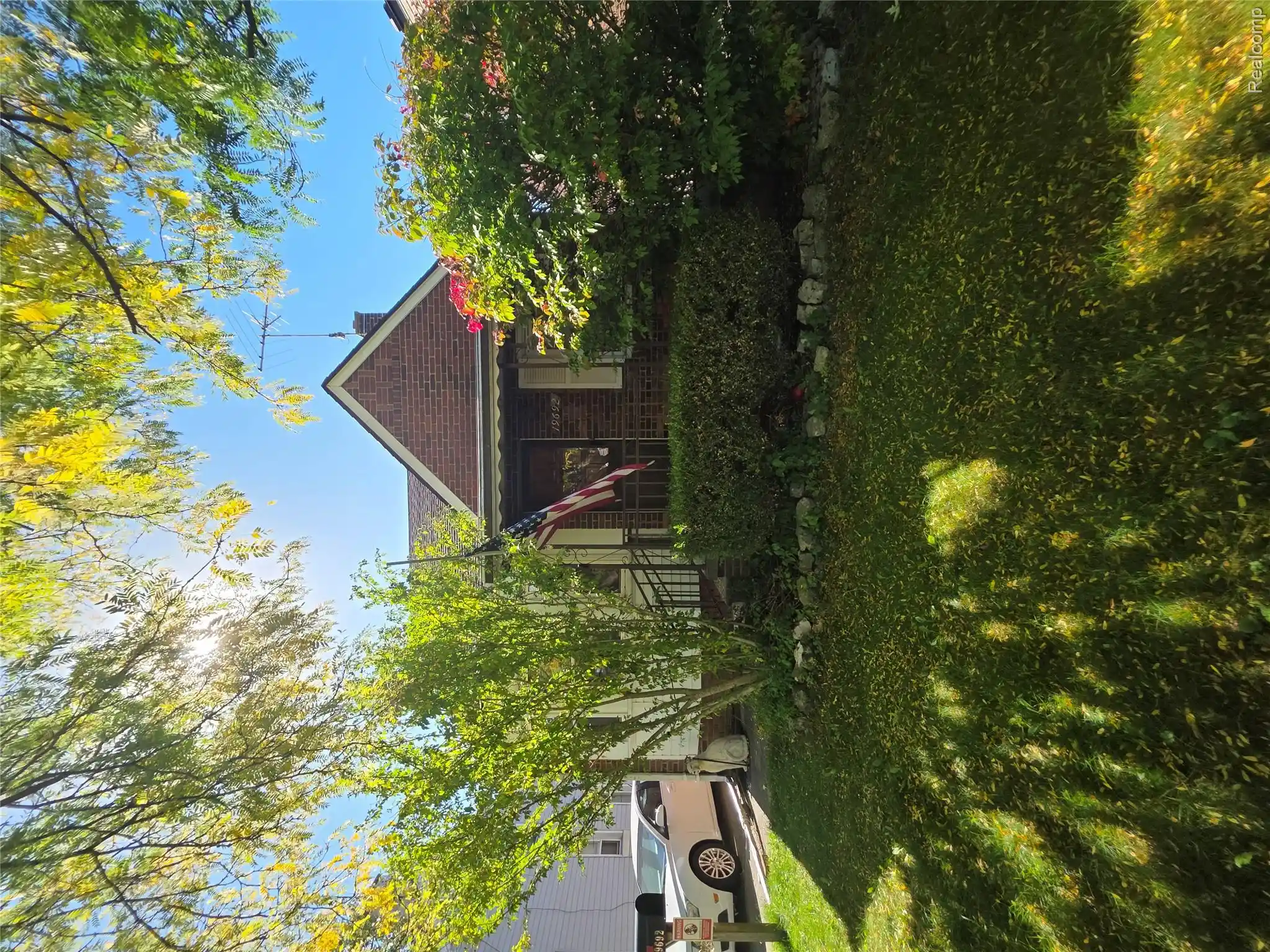 Photo 1 of Single family home for sale at 19692 Roscommon St, Harper Woods, MI 48225 | MLS# 20261084482 | Listing updated on 2026-10-24