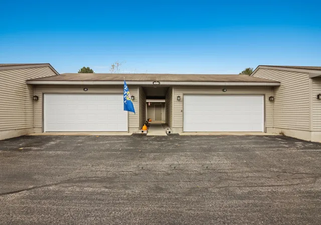 Condo for sale at 5361 Gray Rd, Traverse City, MI 49684 | MLS# 78080074633