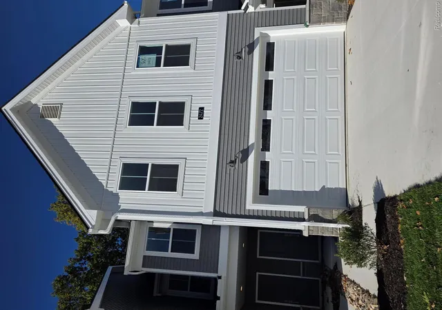 Condo for sale at 2472 Celeste Cir, OrionCharterTownship_Oakland, MI 48360 | MLS# 20261084505