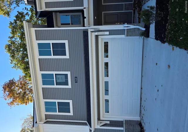 Condo for sale at 2468 Celeste Cir, Lake Orion, MI 48360 | MLS# 20261084511