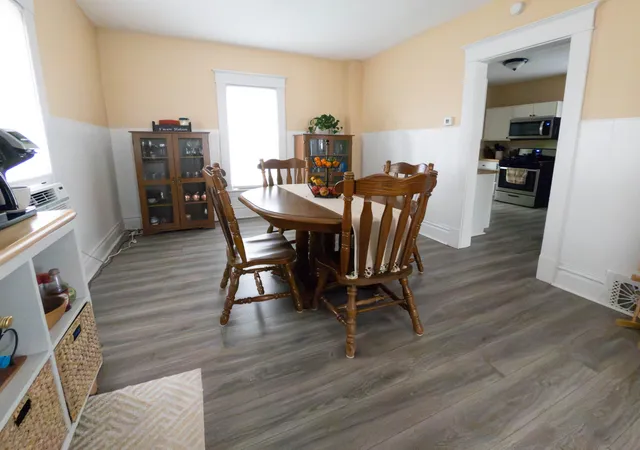 Photo 1 of Single family home for sale at 61 Quigley Blvd SW, Grand Rapids, MI 49507 | MLS# 71026055507 | Listing updated on 2026-10-30