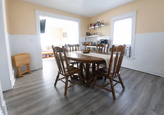 Photo 2 of Single family home for sale at 61 Quigley Blvd SW, Grand Rapids, MI 49507 | MLS# 71026055507 | Listing updated on 2026-10-30