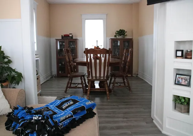 Photo 3 of Single family home for sale at 61 Quigley Blvd SW, Grand Rapids, MI 49507 | MLS# 71026055507 | Listing updated on 2026-10-30