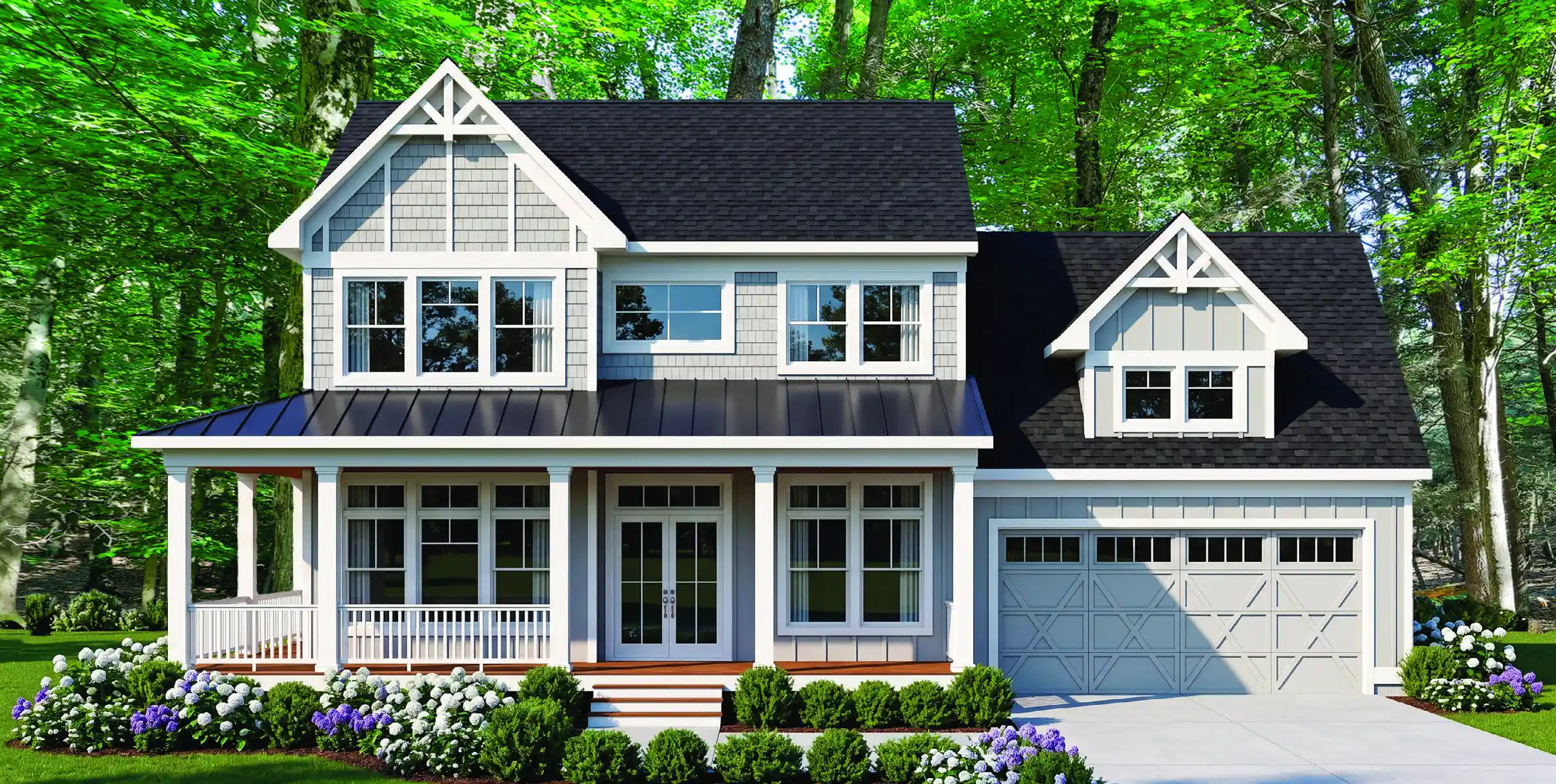 Photo 1 of Single family home for sale at 110 Park St, Saugatuck, MI 49453 | MLS# 71026055531 | Listing updated on 2026-10-19