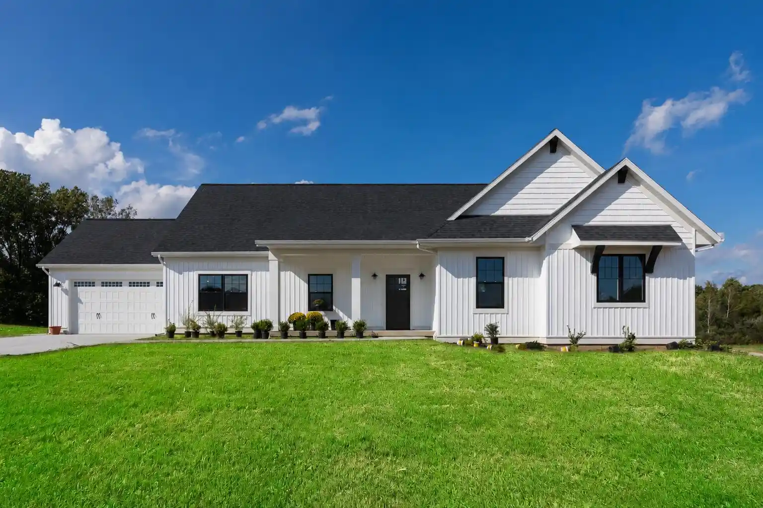 Photo 1 of Single family home for sale at 0 26th Avenue Nw #3, Grand Rapids, MI 49534 | MLS# 65026055532 | Listing updated on 2026-10-19