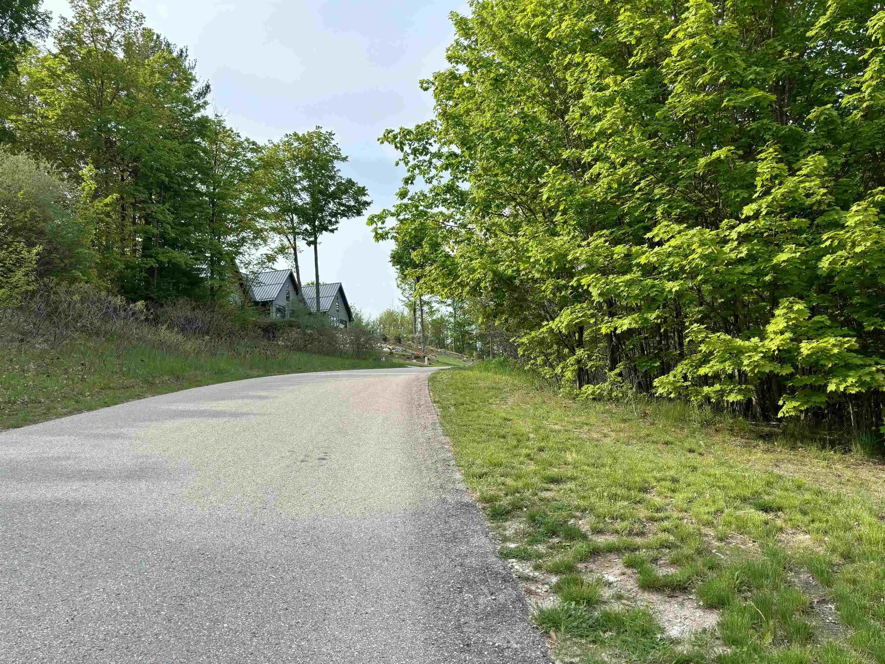 Land for sale at #12 W Jefferson Ave, Suttons Bay, MI 49682 | MLS# 78080074641