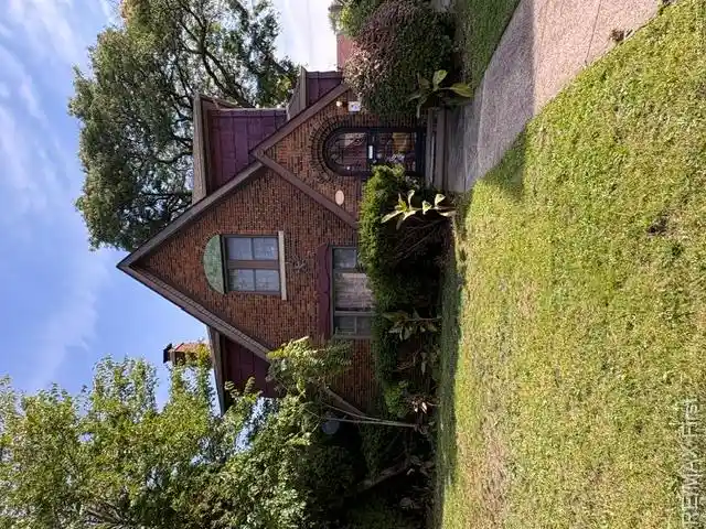 Photo 1 of Single family home for sale at 16914 Muirland St, Detroit, MI 48221 | MLS# 20261084608 | Listing updated on 2026-10-20