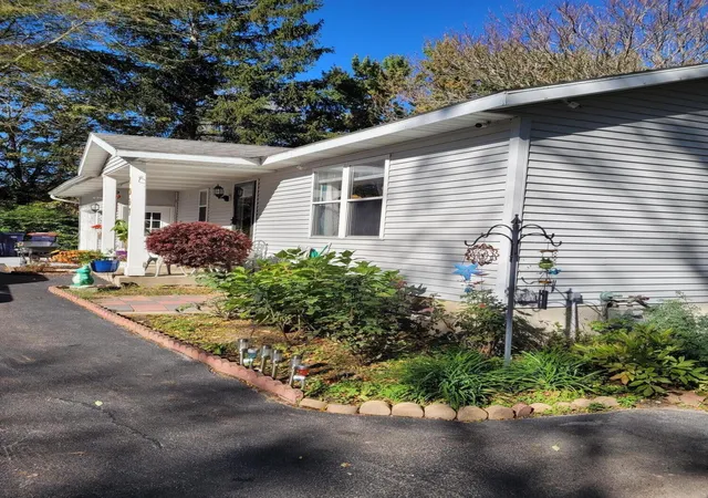 Single family home for sale at 1097 W 32nd Street, Holland, MI 49423 | MLS# 71026055556